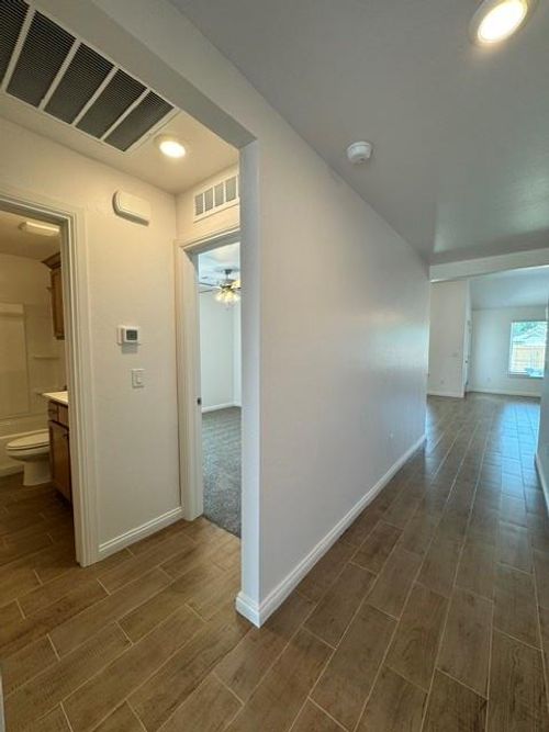 20090 Woodrock St, Harrah, OK, 73045 | Card Image