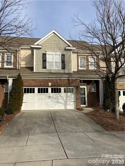 10947 Coyote Ln, Charlotte, NC, 28277-3678 | Card Image