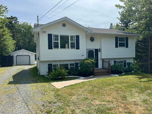 84 Westwind Ridge, Middle Sackville, NS, B4E3B4 | Card Image