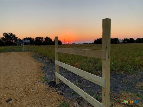 3 County Rd, Thorndale, TX, 76577 | Card Image