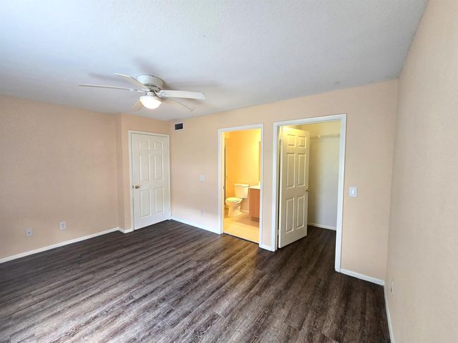 6109 - 1780 Palm Cove Blvd, Condo with 2 bedrooms, 2 bathrooms and null parking in Delray Beach FL | Image 6