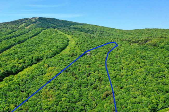 1300 Mountain Rd, House other with 4 bedrooms, 5 bathrooms and null parking in Ludlow VT | Image 8