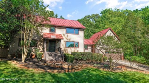 2324 Dawns Pass, Knoxville, TN, 37919-9103 | Card Image