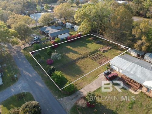 14765 Camelia Ave, Magnolia Springs, AL, 36555-6415 | Card Image