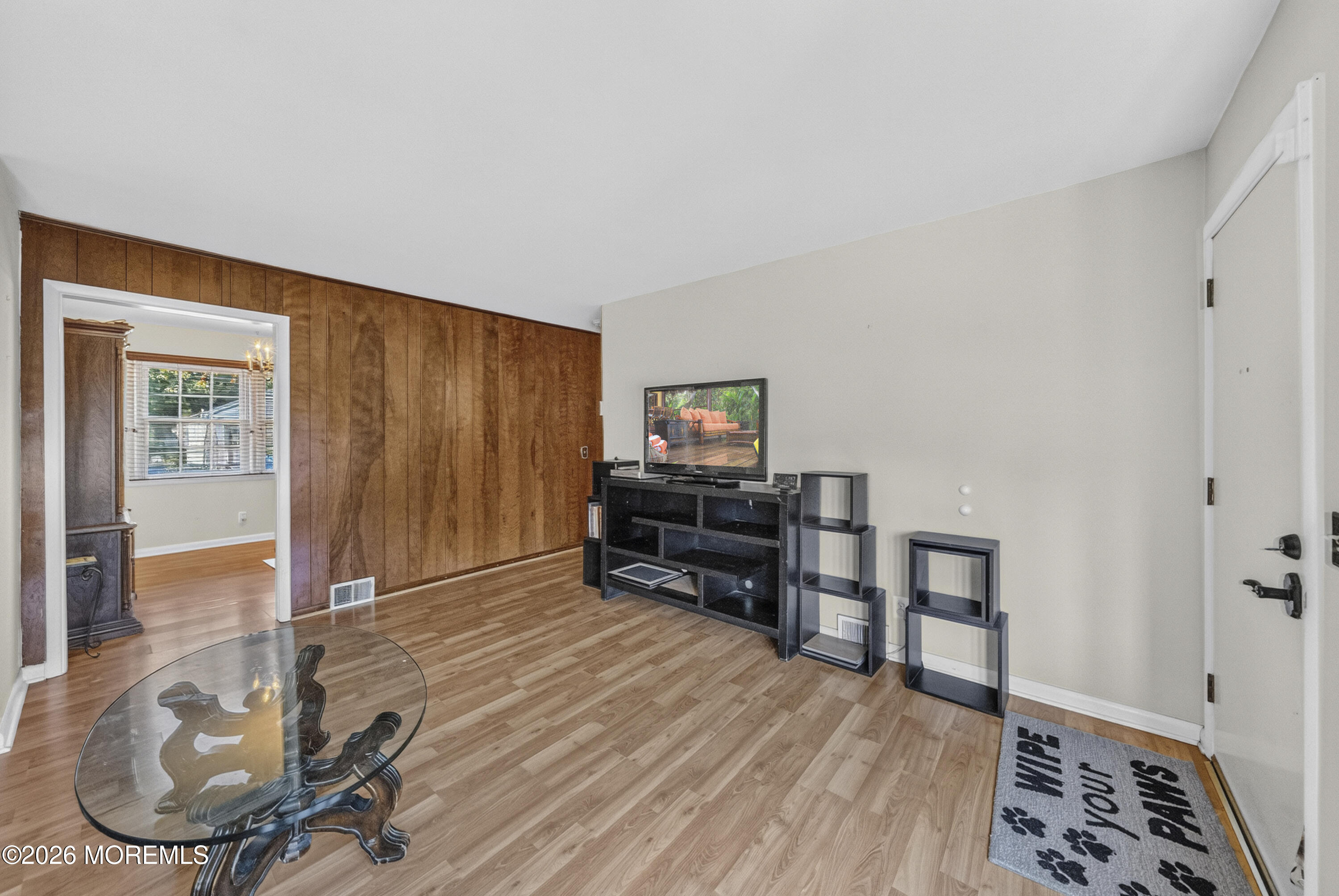 Residential in Neptune Township 3