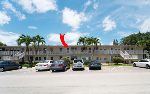 170 Kent J, West Palm Beach, FL, 33417-1720 | Card Image