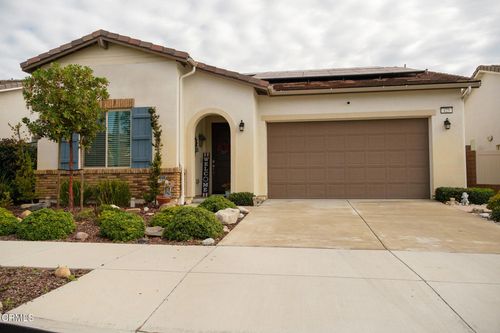 425 Eureka Dr, Santa Paula, CA, 93060-8029 | Card Image