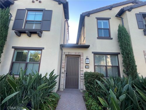 276 Rodeo, Irvine, CA, 92602-1800 | Card Image