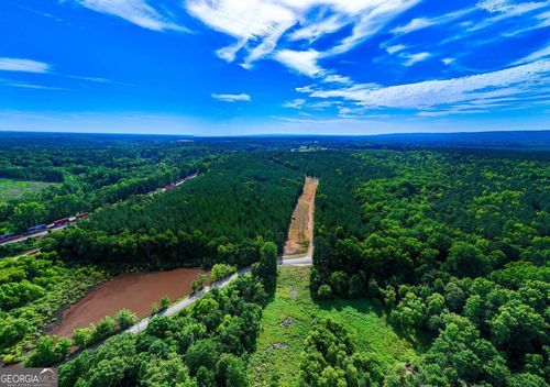 0 County Line Church Rd, Warm Springs, GA, 31830 | Card Image