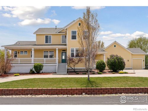 3530 Willow Rd, Frederick, CO, 80504-5674 | Card Image