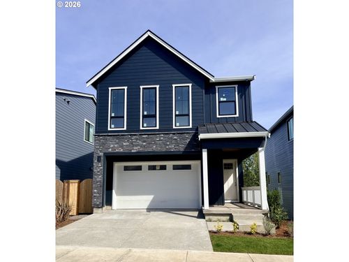 l-40-15781 Nw Raywood Ln, Portland, OR, 97229-7432 | Card Image