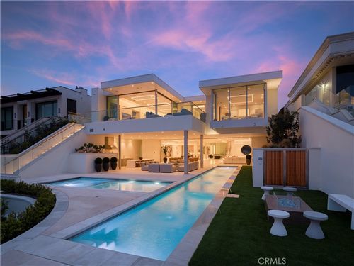 1119 Dolphin Ter, Corona del Mar, CA, 92625-1724 | Card Image