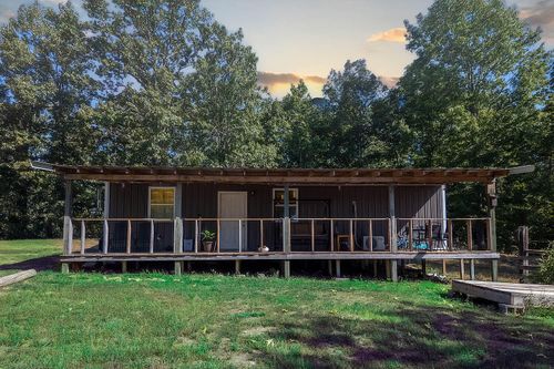 18180 Us 160, Alton, MO, 65606-6373 | Card Image