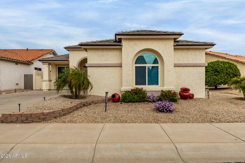 17988 W Deneen Way, Surprise, AZ, 85374-2936 | Card Image