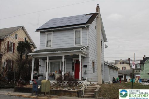 2365 Main St, NORTHAMPTON, PA, 18067-1102 | Card Image