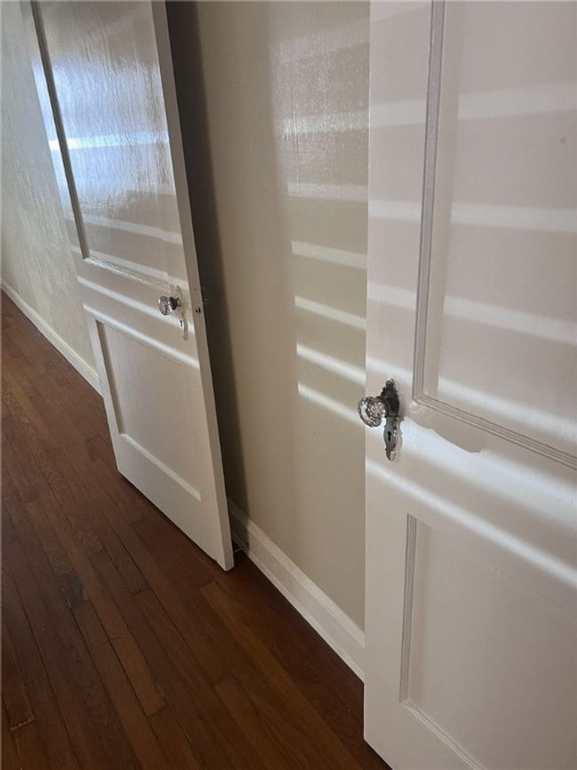 glass doorknobs | Image 11