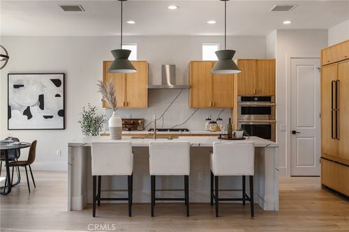 74069 Jeri Ln, Palm Desert, CA, 92211-2902 | Card Image