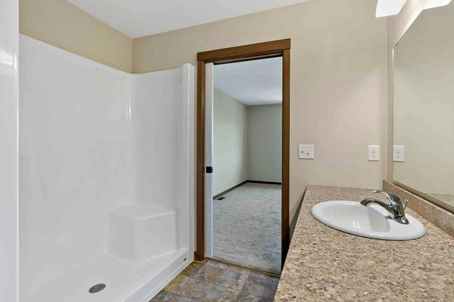 Master Bath With Step In Shower | Image 15