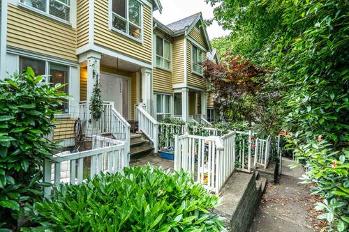 2866 Sotao Ave, Vancouver, BC, V5S4V1 | Card Image