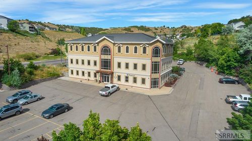 444 Hospital Way, Pocatello, ID, 83201-2745 | Card Image