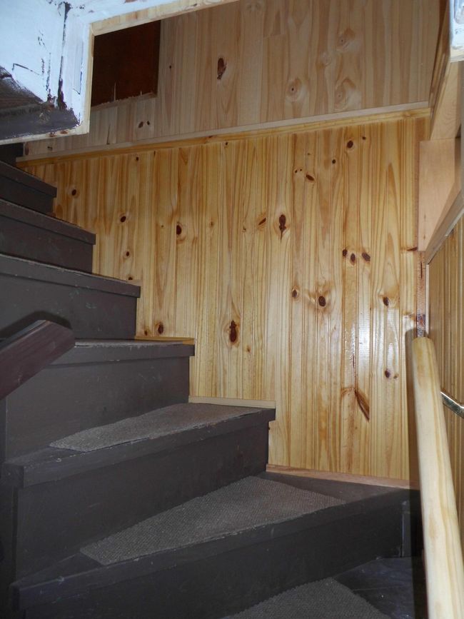 Staircase | Image 57