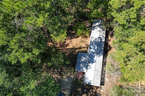 42145 Pasqua Rd, Ponchatoula, LA, 70454-5831 | Card Image