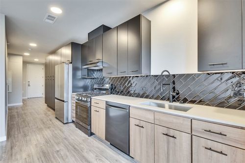 unit-309-4510 Terry O Ln, Austin, TX, 78745-2189 | Card Image