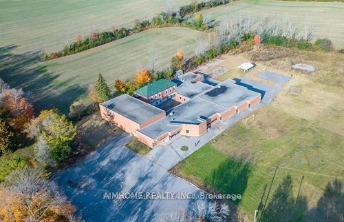 211 County Rd 28, Bailieboro, ON, K0L1B0 | Card Image