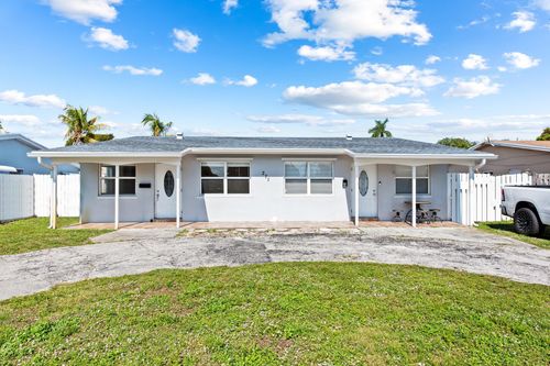 1-2-271 Ne 57th Ct, Oakland Park, FL, 33334-1708 | Card Image