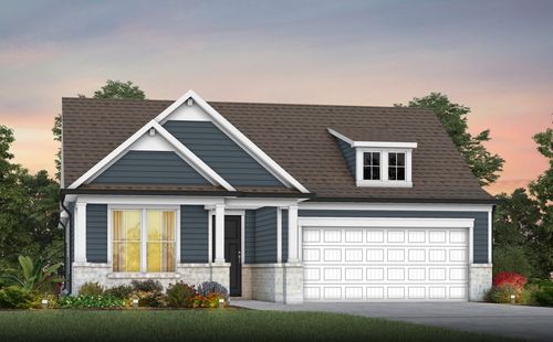 721 Great Basin Dr, Lebanon, TN, 37090-2241 | Card Image