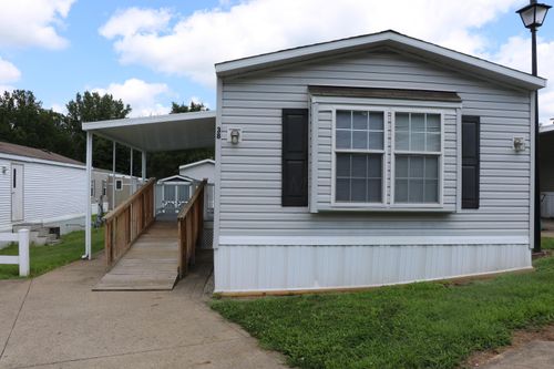 lot-38-717 N Sandusky St, Mount Vernon, OH, 43050-1048 | Card Image