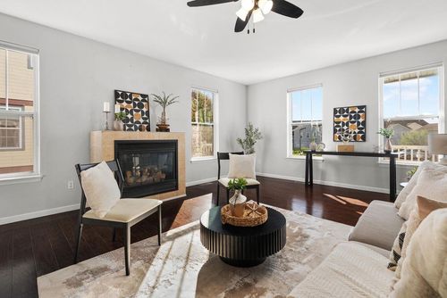 3071 Providence Street, Sun Prairie, WI, 53590 | Card Image