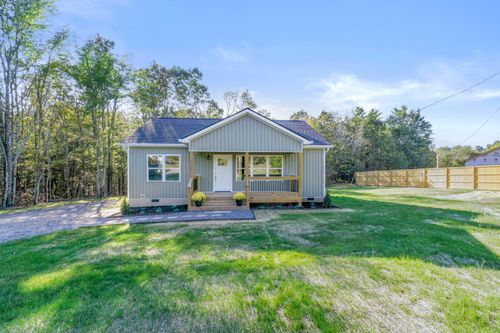 1255 New Home Rd, Trenton, GA, 30752-5515 | Card Image