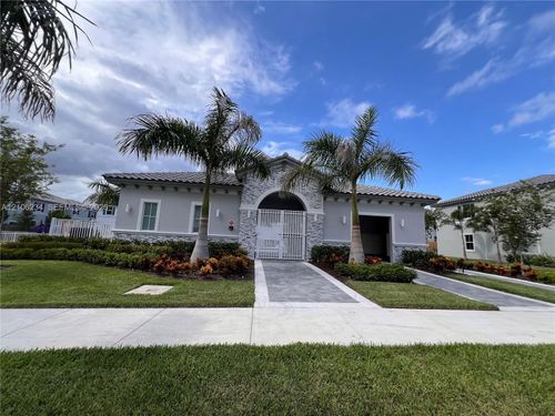 4665 Nw 120th Street, Coral Springs, FL, 33076 | Card Image