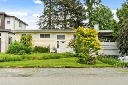 2512 James St, Abbotsford, BC, V2T3L5 | Card Image