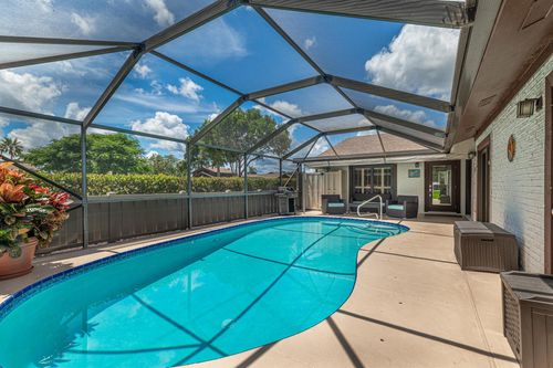 apt-c-9676 Boca Gardens Cir N, Boca Raton, FL, 33496-1739 | Card Image