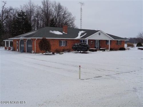 17352 State Route 15, Continental, OH, 45831-8703 | Card Image