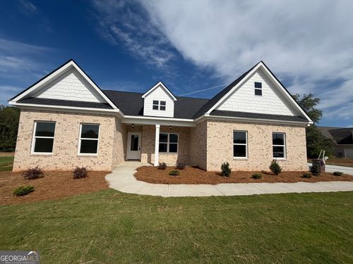 1212 White Oak Way, Griffin, GA, 30224-7492 | Card Image