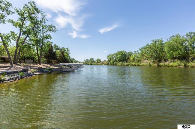 1129 Platte Shore Dr, House other with 3 bedrooms, 2 bathrooms and 3 parking in Fremont NE | Image 37