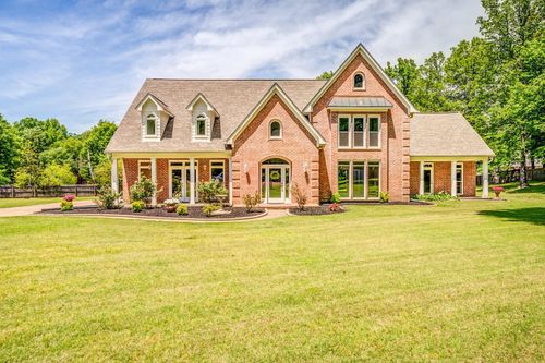 9426 Alex Dickson Cv, Bartlett, TN, 38133 | Card Image