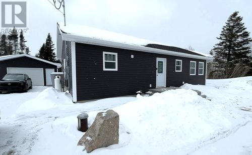 39 Main Road, Piccadilly, NL, A0N1T0 | Card Image