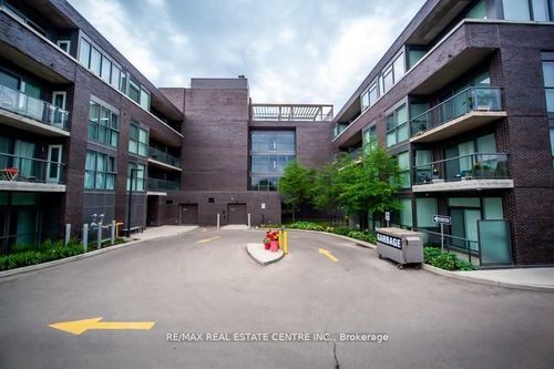 401-1284 Guelph Line, Burlington, ON, L7P0T9 | Card Image