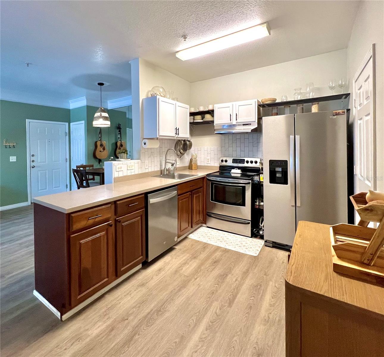 Residential in BRADENTON 5