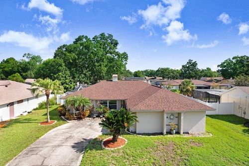 714 Fortuna Dr, BRANDON, FL, 33511-7963 | Card Image