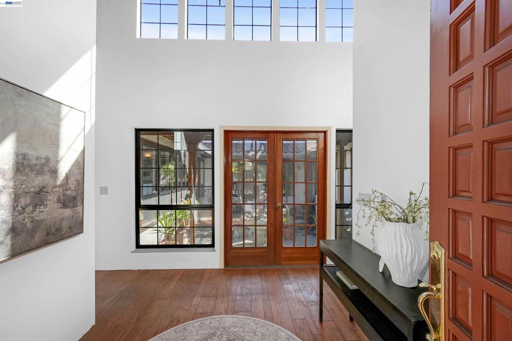Residential in Castro Valley 4