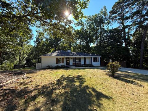 3401 Summerville Rd, Phenix City, AL, 36867-2626 | Card Image