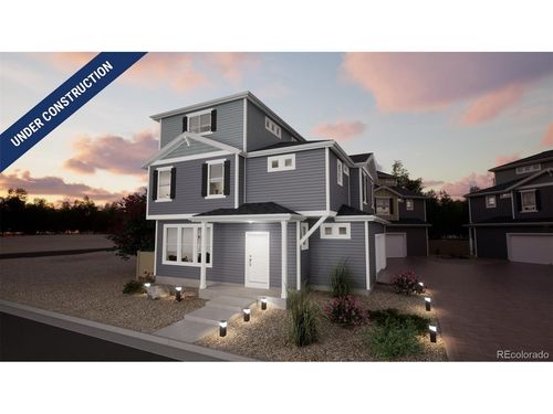 46601 Sunflower Ln, Bennett, CO, 80102 | Card Image