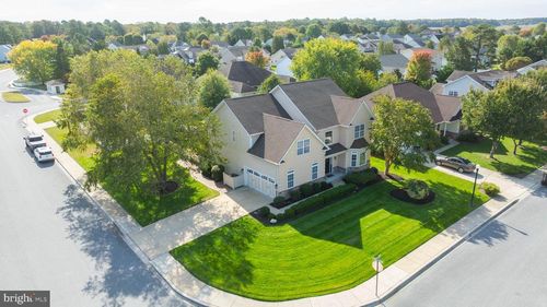 100 Oysterman Dr, MILTON, DE, 19968-1159 | Card Image