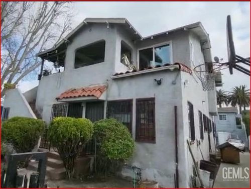 2720 S Sycamore Ave, LOS ANGELES, CA, 90036 | Card Image