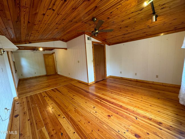 2401 Egan Rd, House other with 4 bedrooms, 3 bathrooms and null parking in Big Stone Gap VA | Image 43